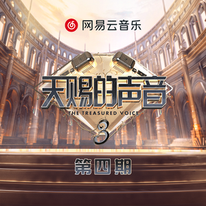 国产福利片在线观看
