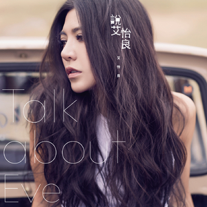 国产福利片在线观看
