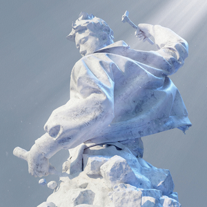 国产福利片在线观看
