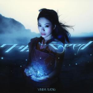 国产福利片在线观看
