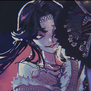 国产福利片在线观看
