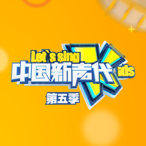 国产福利片在线观看
