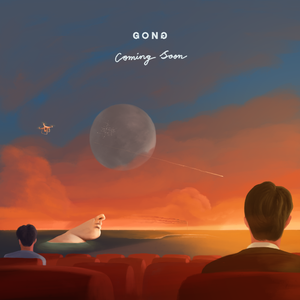 国产福利片在线观看
