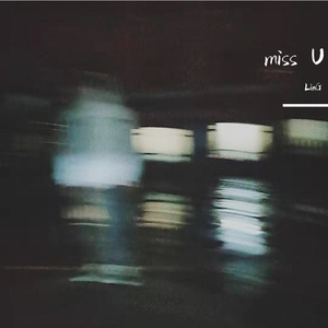 国产福利片在线观看
