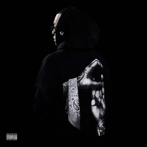 国产福利片在线观看
