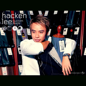 国产福利片在线观看
