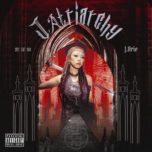 国产福利片在线观看
