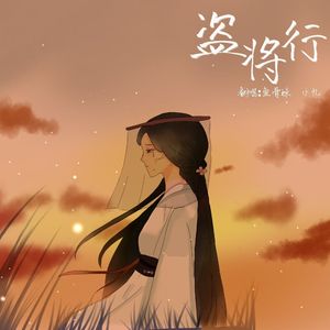 国产福利片在线观看
