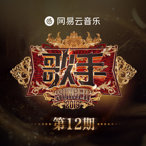 国产福利片在线观看
