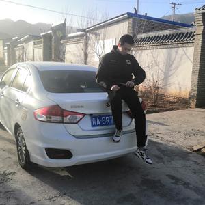 国产福利片在线观看
