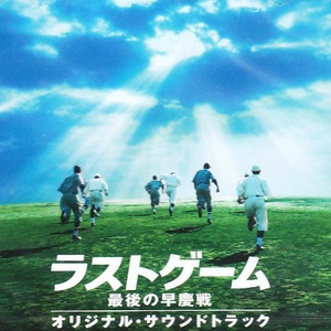 国产福利片在线观看
