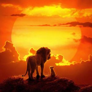 国产福利片在线观看
