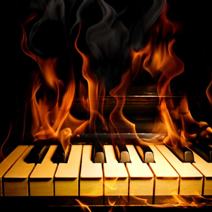 国产福利片在线观看
