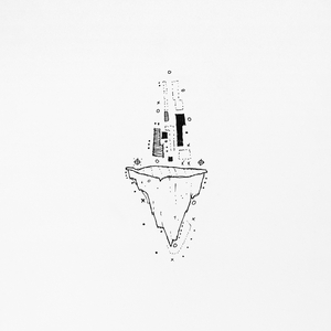 国产福利片在线观看
